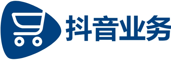 快手点赞便宜网站,Ks点赞秒到账,抖音业务下单24小时秒到账